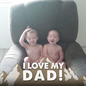 Meet your Posher, Earnest